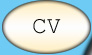 CV Danièle Denéchaud