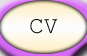 CV Patrick GARCIA
