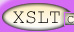 xslt