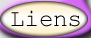 liens
