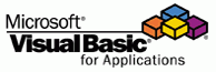 vba